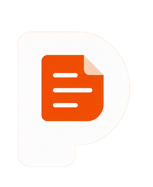 PayPilot